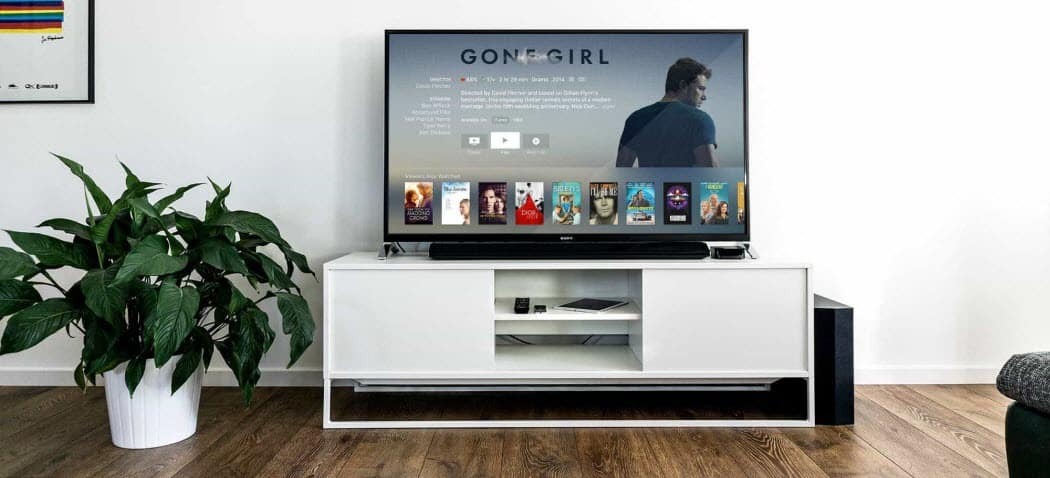Sāciet ar bezmaksas HBO mēnesi tagad Apple TV un iOS ierīcēs