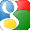 Google - pievienota meklētājprogrammu atjaunināšana un google docs lapas