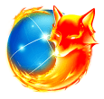 Izlaists Firefox 4 Beta 9
