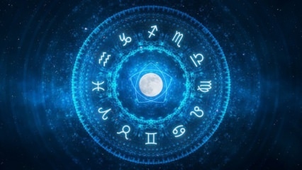 Šeit ir maija kalendārs “Mēness dīkstāve”