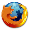 Groovy Firefox News raksti, padomi, konsultācijas, instrukcijas, atsauksmes, palīdzība un atbildes