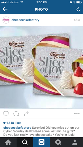 siera kūkas fabrika instagram