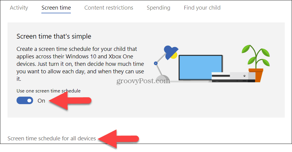 microsoft-screen-time-all-ierīces