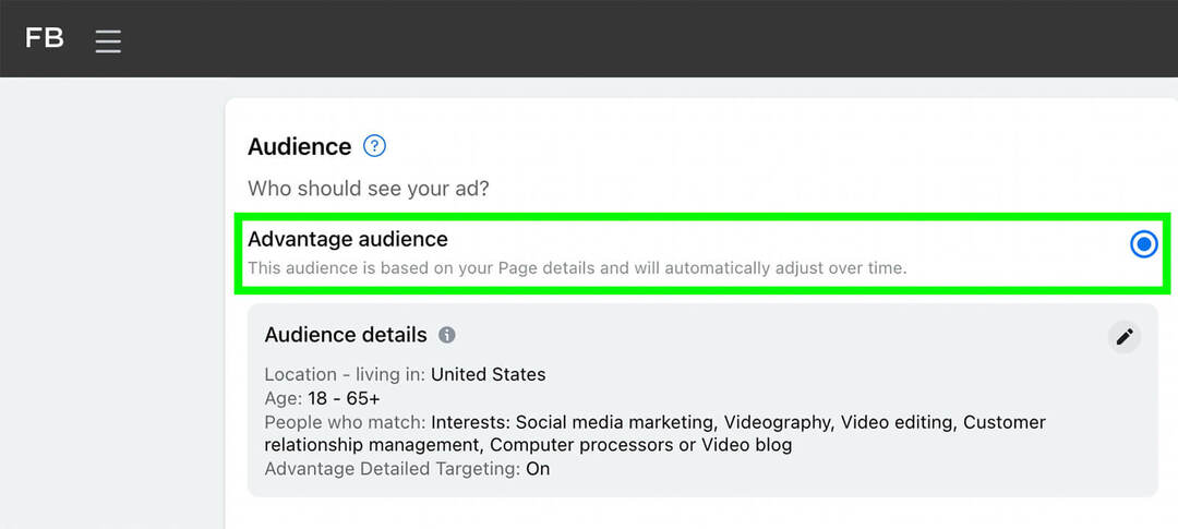 kā-izmantot-meta-advantage-audience-builder-facebook-ads-example-4