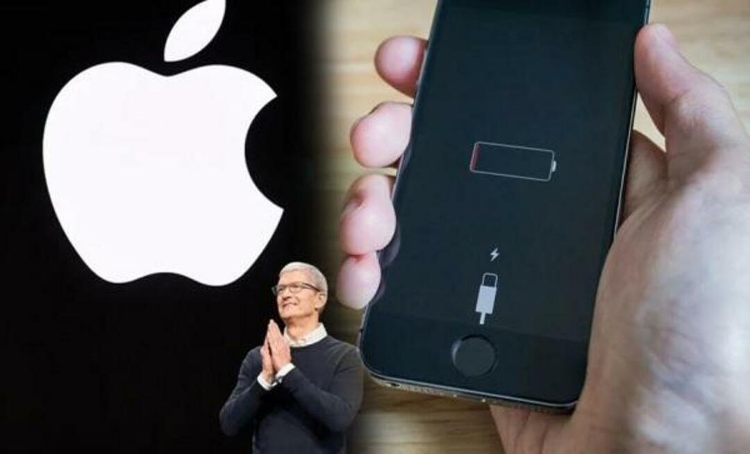 Kritisks brīdinājums lietotājiem no Apple! "Neguli blakus uzlādējamam iPhone tālrunim"