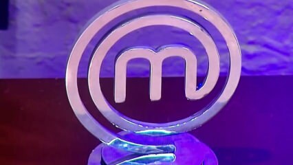 MasterChef 1. kāda ir atlīdzība Cik laimēs Masterchef 2020 uzvarētāji! 