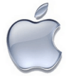 Groovy Apple / MAC praktiski raksti, konsultācijas un jaunumi