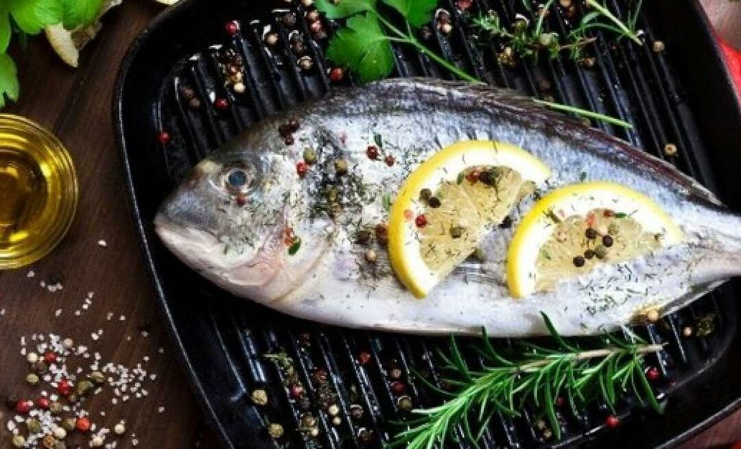 Kā pagatavot ūdeļu zivis? Kāds ir vienkāršākais veids, kā pagatavot ūdeļu zivi? Ūdeles zivju recepte