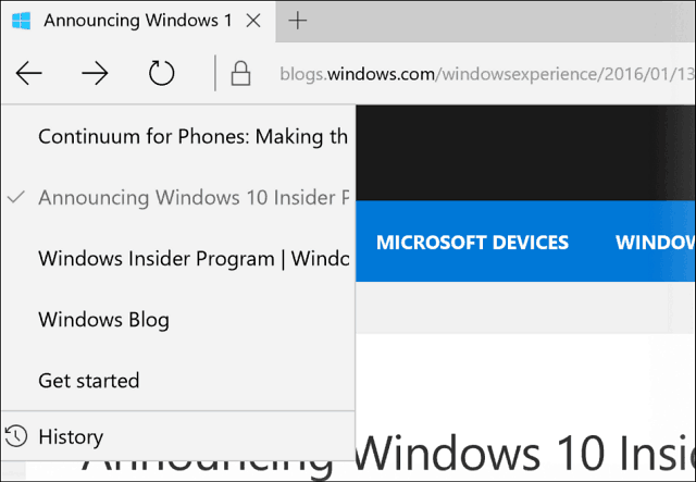 Jaunā Windows 10 Redstone Insider Preview Build 11102 versija pieejama tagad