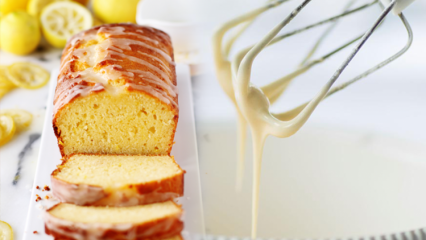Diētiskās kūkas pagatavošana nekad nezaudē svaru! Pilnas diētas kūku recepte ar zemu kaloriju un cukura daudzumu