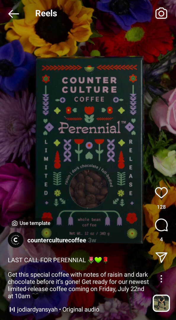 efektīva-īsas-formas-video-on-instagram-reel-photos-template-feature-counterculturecoffee-example-18