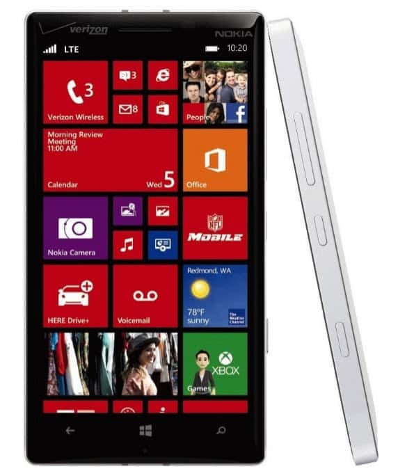 Microsoft izlaiž Windows 10 Mobile Preview Build 14342 (atjaunināts)