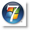 Windows 7 logotips