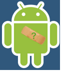 Uzziniet, vai jūsu Android tālrunis ir atjaunots